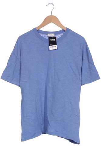 American vintage shirt - vintage, t-shirt