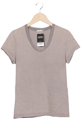 American vintage shirt - american, damen