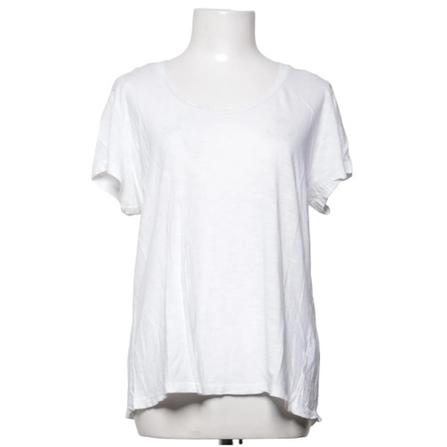 American vintage shirt - vintage,, t-shirt