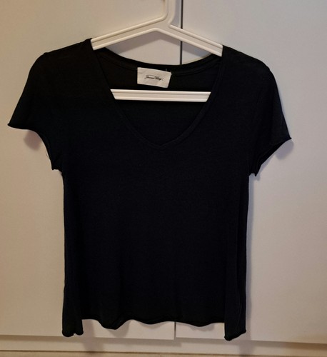 American vintage shirt - american,