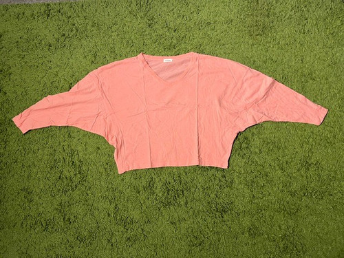 American vintage damen - american,
