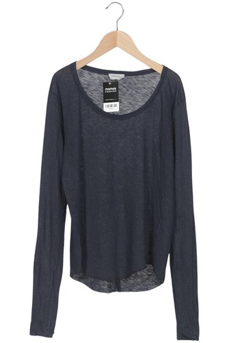 American vintage langarmshirt - american,