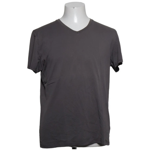 American vintage shirt - american, vintage,