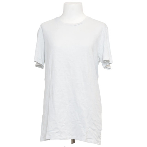 American vintage shirt - american, vintage,