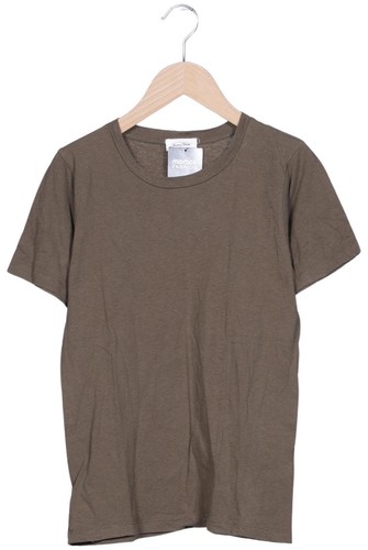 American vintage shirt - american,