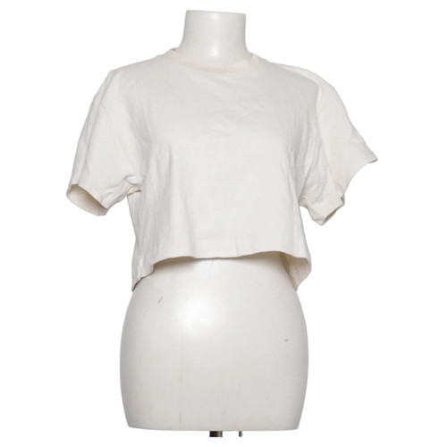 American vintage shirt - vintage,, t-shirt