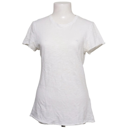 American vintage shirt - american, t-shirt