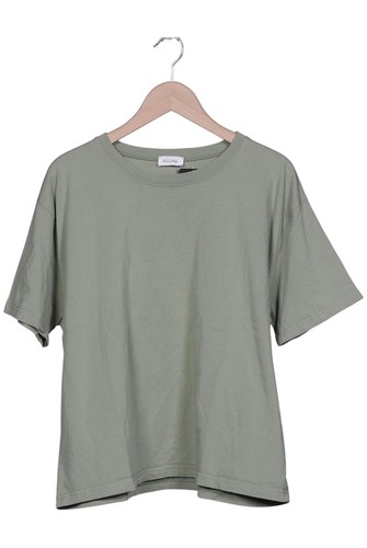American vintage shirt damen - american,