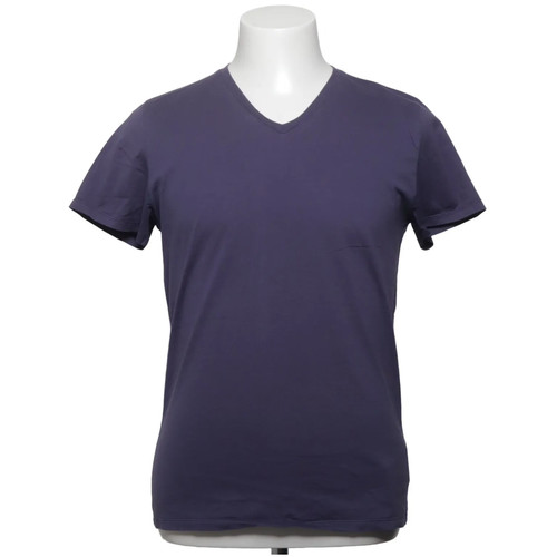 American vintage shirt - vintage,, t-shirt