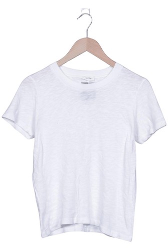 American vintage shirt damen - american,
