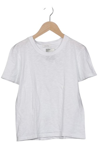 American vintage shirt - american, damen