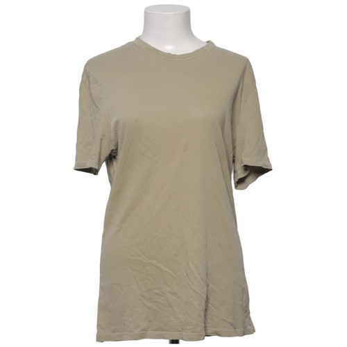 American vintage shirt - american, t-shirt