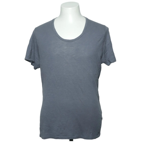 American vintage shirt - american, t-shirt