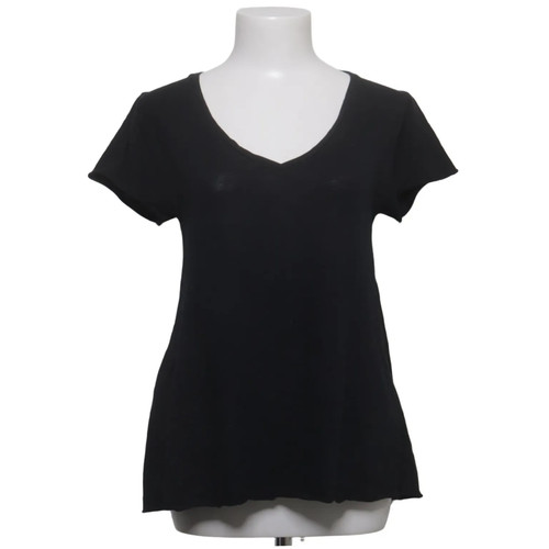 American vintage shirt - vintage,, t-shirt