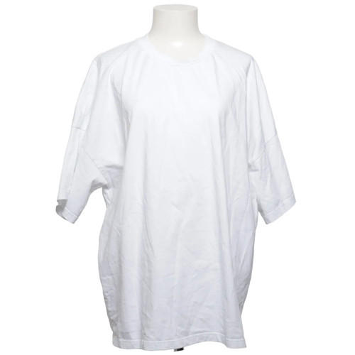 American vintage shirt - american, t-shirt