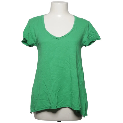 American vintage shirt - american, t-shirt