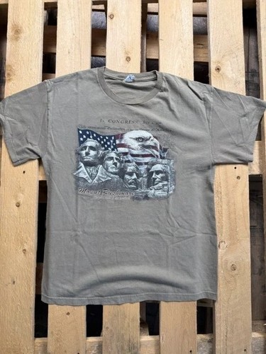 Shirt vintage delta - vintage, pro