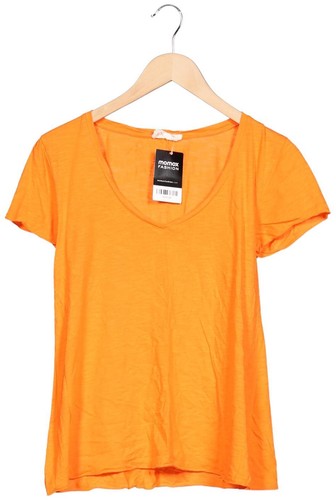 American vintage shirt damen - t-shirt,