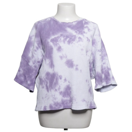 American vintage shirt - american, vintage,