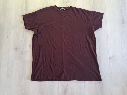 American vintage t shirt - vintage, t-shirt