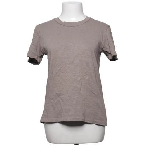 American vintage shirt - american, vintage,