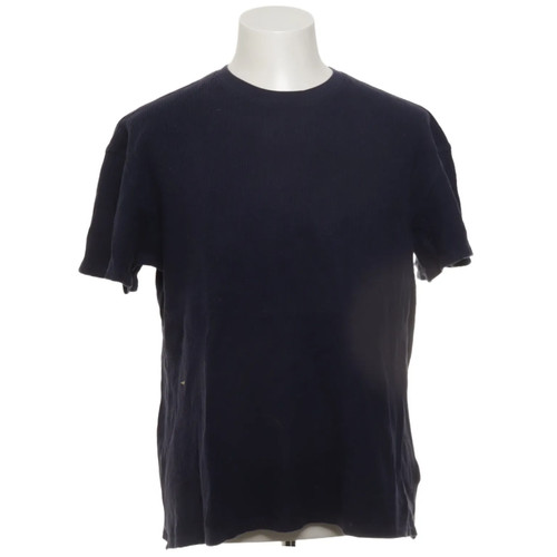 American vintage shirt - vintage,, t-shirt