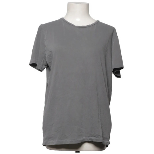 American vintage shirt - american, vintage,
