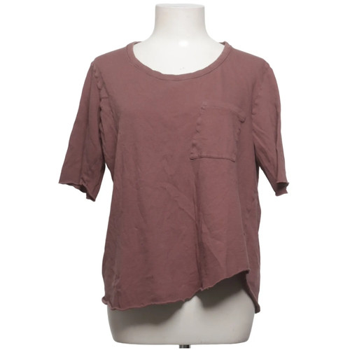 American vintage shirt - american, t-shirt
