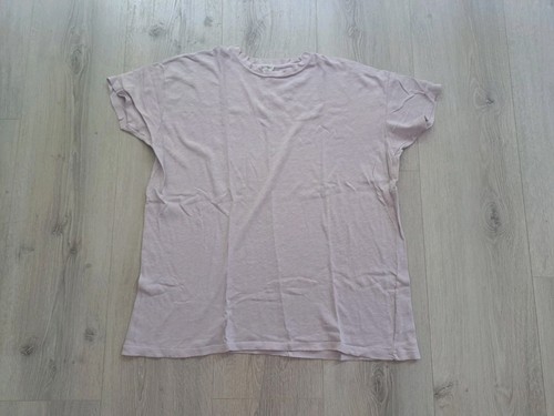 American vintage t shirt - american,