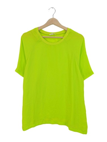 American vintage shirt - t-shirt, damen
