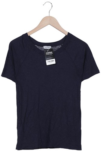 American vintage shirt damen - t-shirt,
