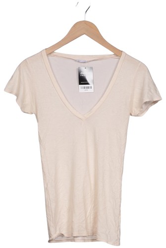 American vintage shirt damen - t-shirt,