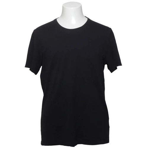American vintage shirt - american, t-shirt