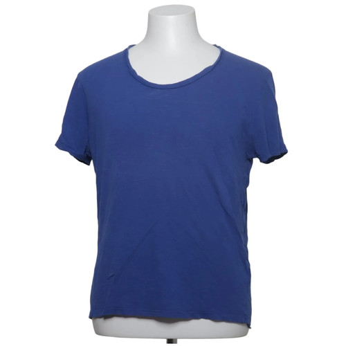 American vintage shirt - american, t-shirt