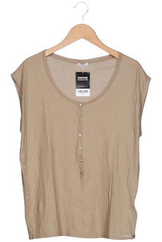 American vintage shirt - american,