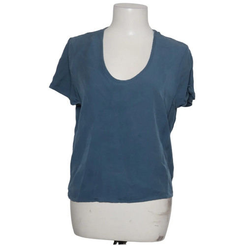 American vintage shirt - american, vintage,