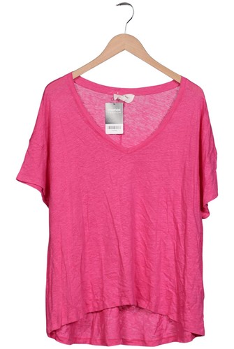 American vintage shirt damen - vintage, t-shirt