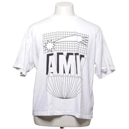 American vintage shirt - american, t-shirt