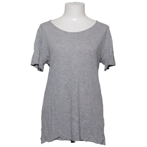 American vintage shirt - vintage,, t-shirt