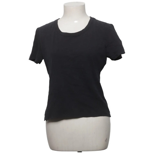 American vintage shirt - american, vintage,