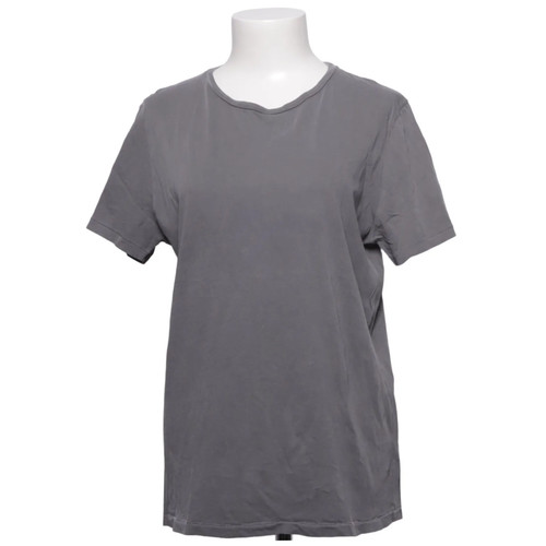 American vintage shirt - american, t-shirt