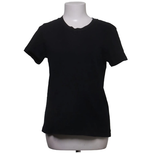 American vintage shirt - american, vintage,