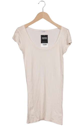 American vintage shirt - american,
