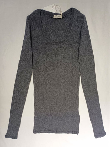 American vintage damen - american,