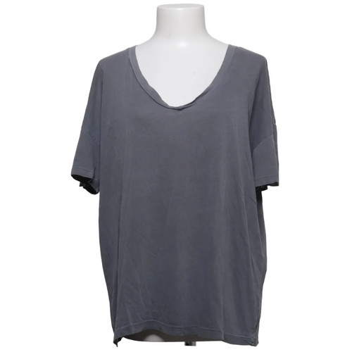 American vintage shirt - american, t-shirt