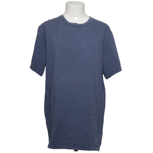 American vintage shirt - american, t-shirt
