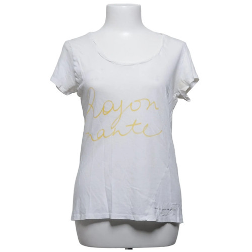American vintage shirt - american, vintage,
