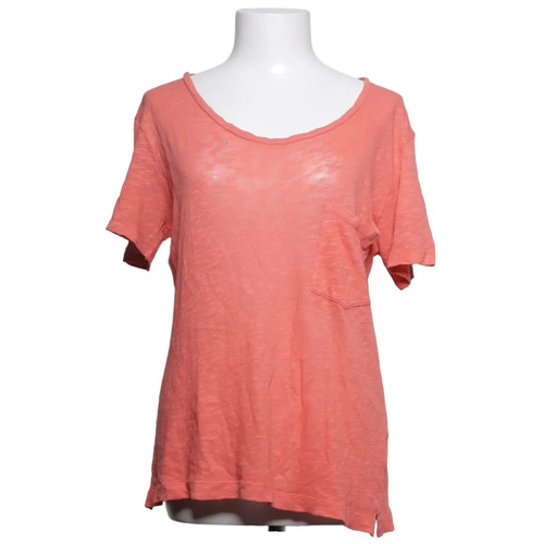 American vintage shirt - vintage,, t-shirt