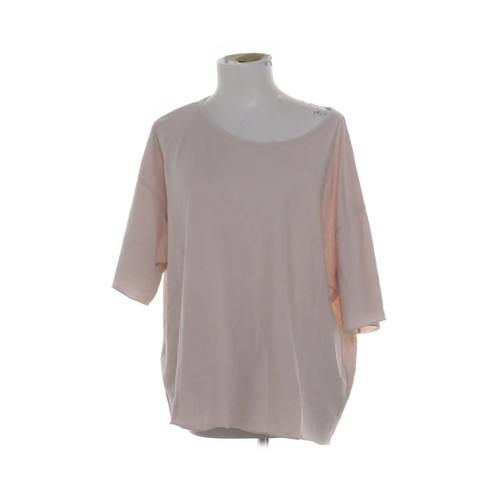 American vintage shirt - vintage,, t-shirt
