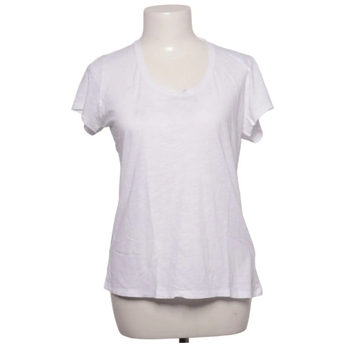 American vintage shirt - american, t-shirt